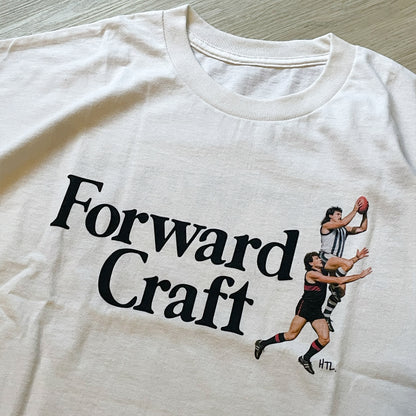 FORWARD CRAFT